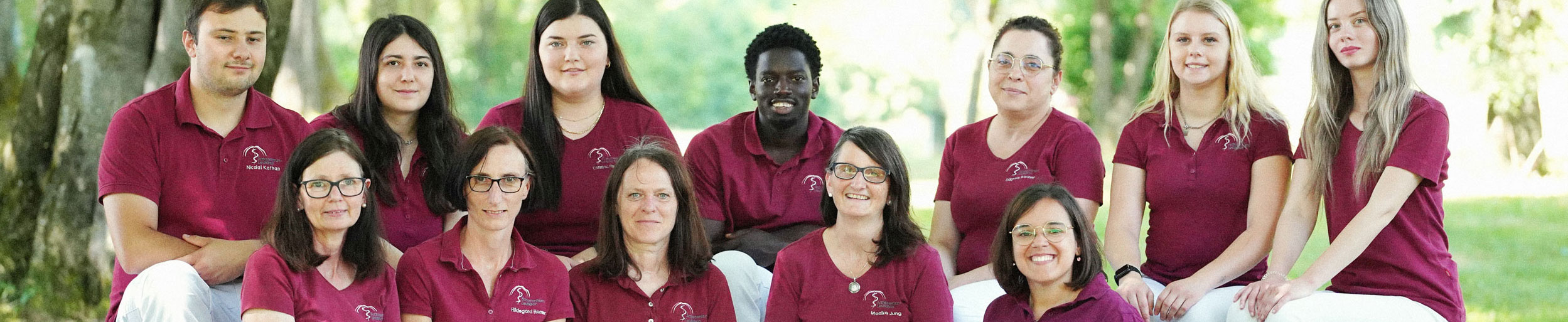 AERZTEZENTRUM-LEUTKIRCH_Header_Team.jpg